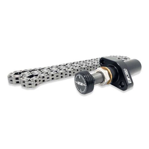 Polaris 2017-2024 Ranger 1000 Upgraded Tensioner and Chain Kit