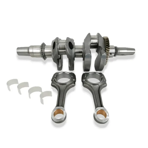 Polaris 2017-2024 Ranger 1000 Crankshaft & Connecting Rods Kit