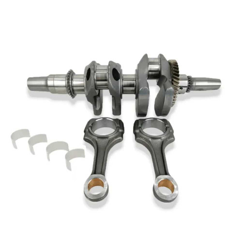 Polaris 2017-2024 Ranger 1000 Crankshaft & Connecting Rods Kit