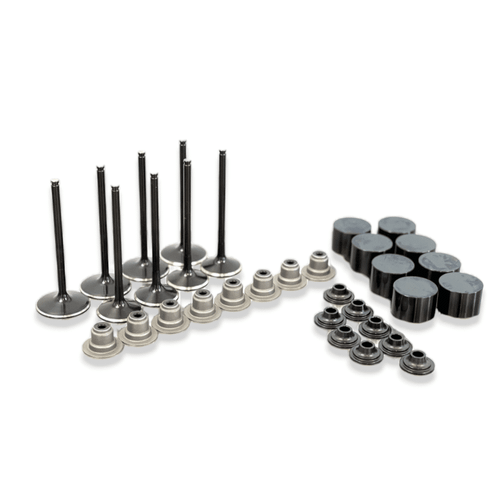 Polaris 2017-2024 Ranger 1000 Valve and Shim Bucket Conversion Kit