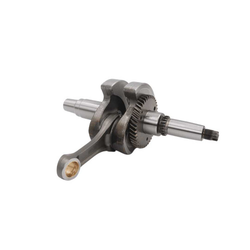Polaris Ranger/Sportsman 450/ 500 (2017-2022) Prostar Crankshaft