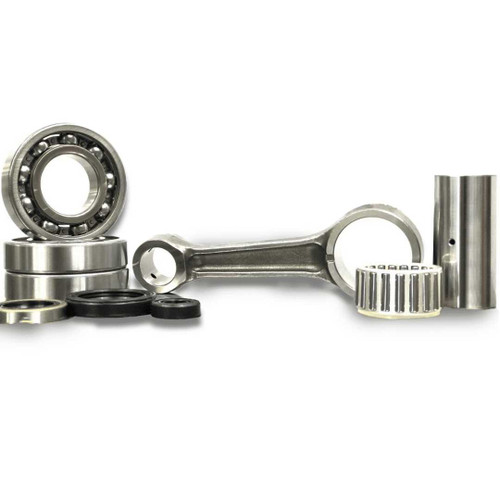 Polaris Sportsman 500 Complete Crankshaft Rebuild Kit | 1996-2013