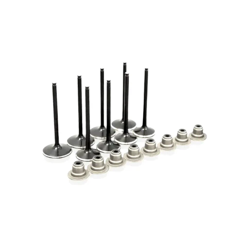 Polaris Ranger 900 Complete Valve Kit 2017-2024