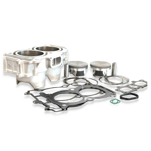 Polaris Ranger 900 98mm Big Bore Top End Kit 2017-2024