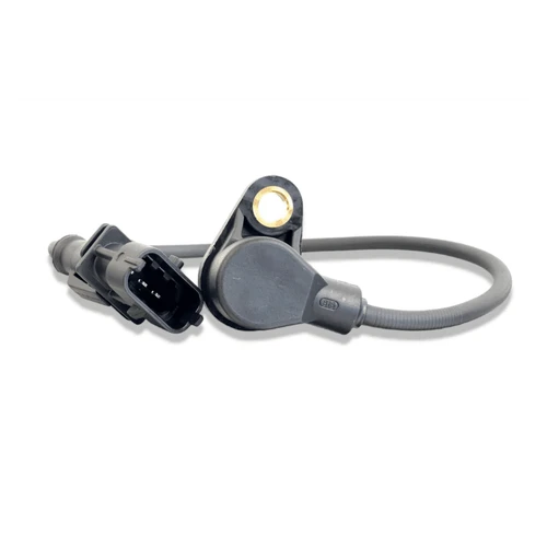 Polaris 2017+ Ranger 900 Crank Position Speed Sensor