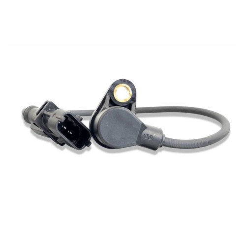 Polaris 2017+ Ranger 900 Crank Position Speed Sensor