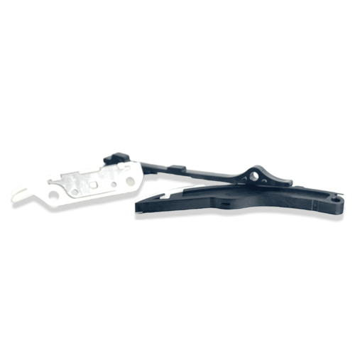 Polaris Ranger 900 Timing Guide Replacement Kit 2017+