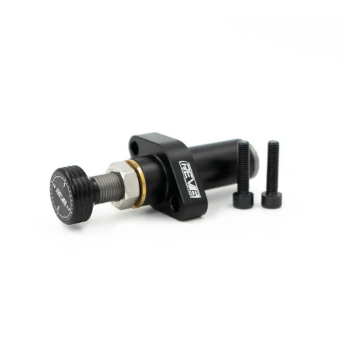 Polaris Ranger 900 Upgraded Timing Tensioner 2017-2026