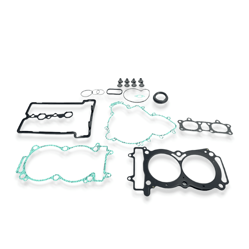 Polaris General, RZR, Ranger & ACE 900/1000 Complete Gasket & Seal Kit (2013–2023)