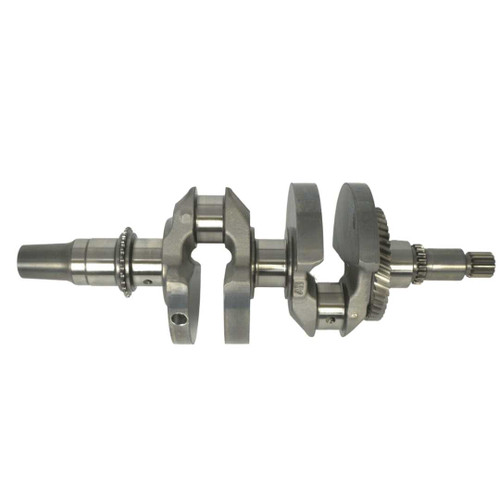 Polaris Crankshaft Ranger XP 1000 NorthStar - Older Models