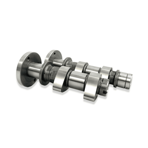 Polaris Ranger 570 2018-2024 Camshaft Replacement Kit