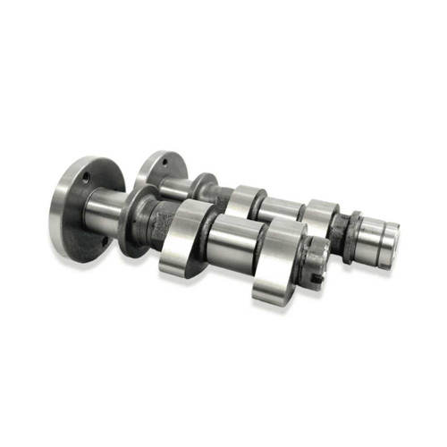 Polaris Ranger 570 2018-2024 Camshaft Replacement Kit