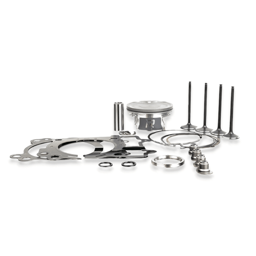 Polaris Ranger 2018-2024 570 Complete Top End Overhaul Kit