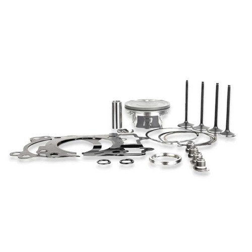 Polaris Ranger 2018-2024 570 Complete Top End Overhaul Kit