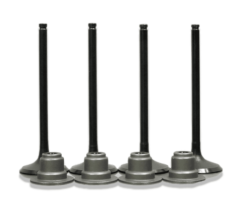 Polaris Ranger 570 Valve Kit 2018-2024