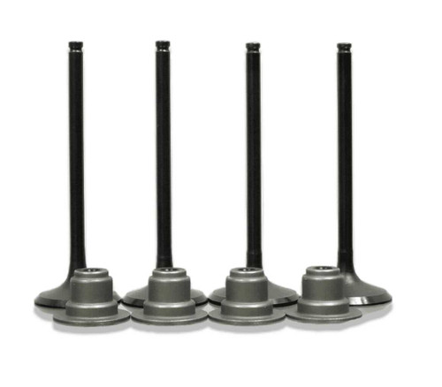 Polaris Ranger 570 Valve Kit 2018-2024