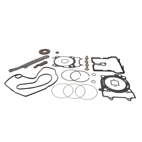 Polaris Ranger 570 (2018-2023) Complete Engine Refresh Kit