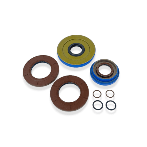 Polaris RZR/Ranger 570 Transmission Seal kit (2012-2023 Models)