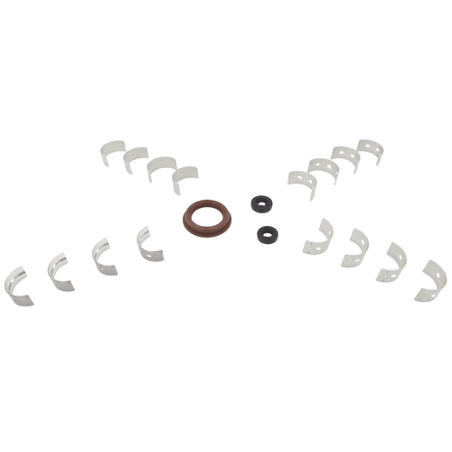 Polaris 2019-2021 Ranger XP 1000 NorthStar Bearing + Seal Kit
