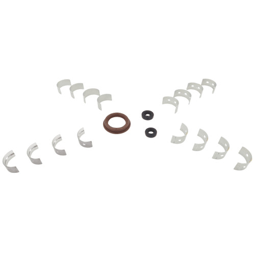 Polaris 2019-2021 Ranger XP 1000 NorthStar Bearing + Seal Kit
