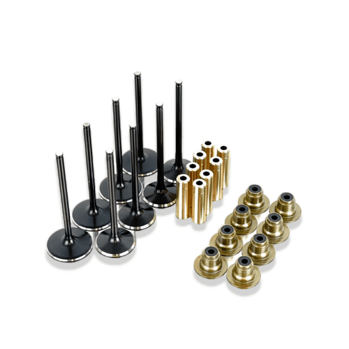 Polaris 2019-2021 Ranger XP 1000 NorthStar Master Head Rebuild Kit