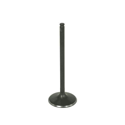 Polaris Intake Valve RZR/ACE 900 (2015+)/ Ranger 900/1000/North Star