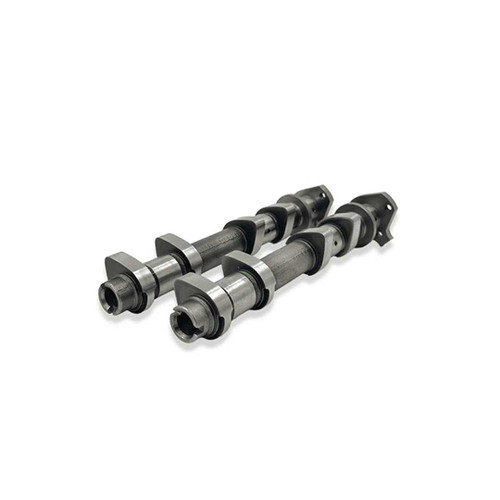 Polaris RZR, Ranger & ACE 900/1000 Camshaft Replacement Kit (2013-2024)
