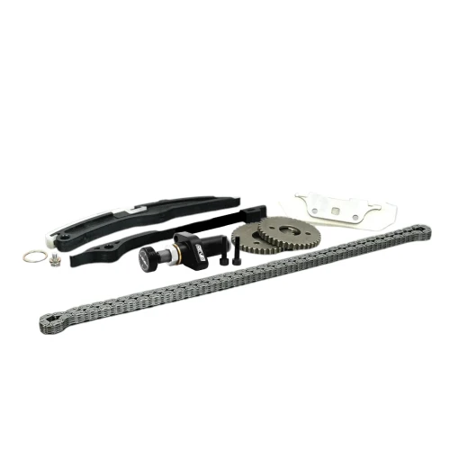 Polaris RZR & Ranger 1000 Upgraded Timing Kit (2017–2023)