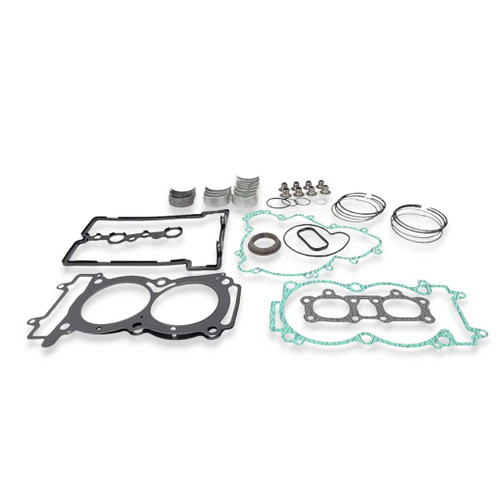 Polaris Ranger XP 1000 NorthStar Complete Engine Refresh Kit (2019-2021)
