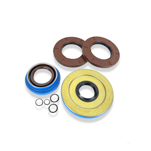 Polaris Ranger 1000 NorthStar Transmission Seal Kit (2018-2023)