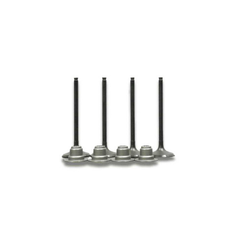 Polaris Ranger 1000 SOHC Complete Valve Kit