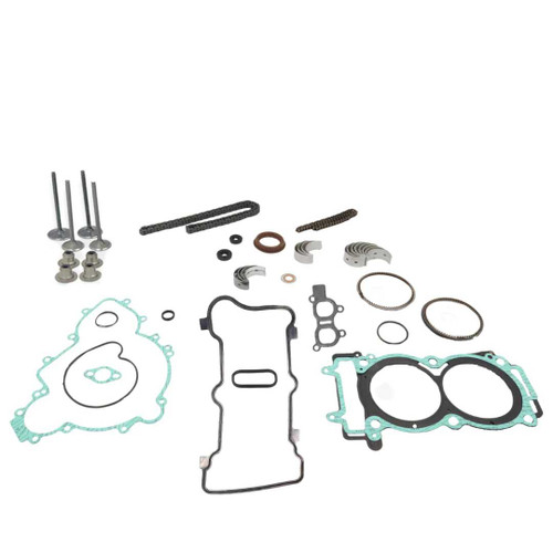Polaris Ranger 1000 SOHC Master Engine Refresh Kit (2020-2023)