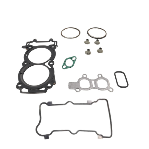 Polaris Ranger 1000 SOHC Top End Refresh Kit (2020–2023)