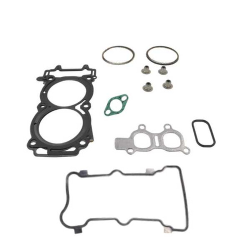 Polaris Ranger 1000 SOHC Top End Refresh Kit (2020-2023)