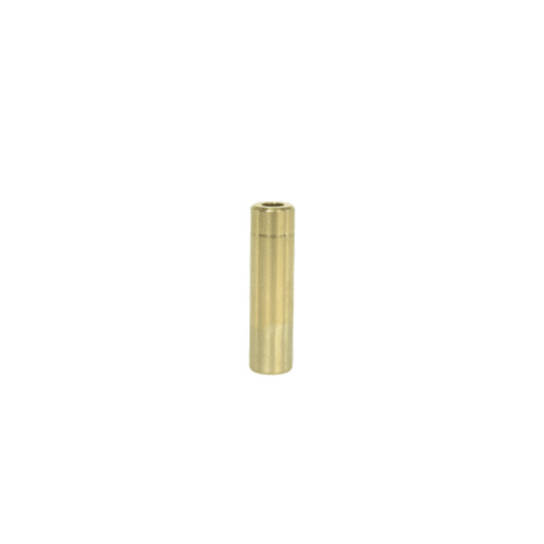 Polaris Valve Guide Exhaust 570/900/1000/Turbo (2015+)