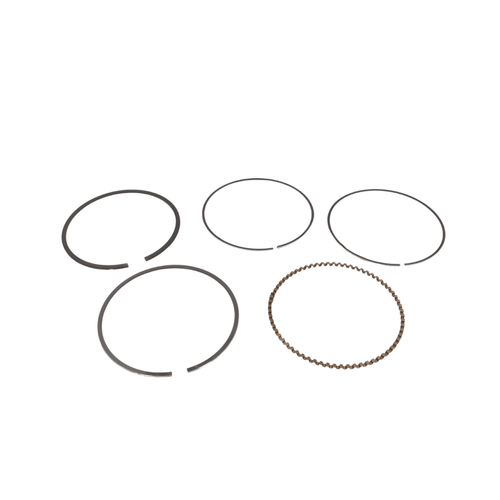 Polaris 1996-2013 Ranger/Sportsman 500 Piston Ring