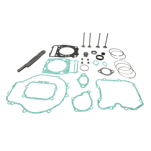 Polaris Ranger & Sportsman 500 Master Engine Refresh Kit (1996–2013)