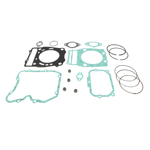 Polaris Ranger & Sportsman 500 Top End Refresh Kit (1996–2013)