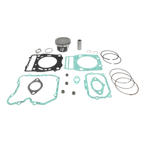 Polaris Ranger & Sportsman 500 Top End Rebuild Kit (1996–2013)