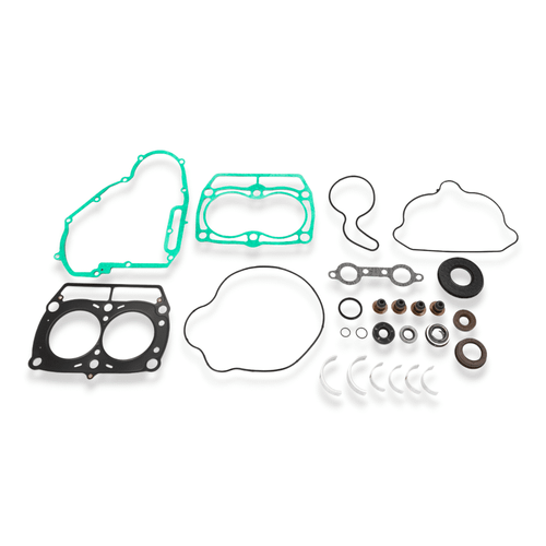 Polaris RZR 800 SHO Master Gasket Seal and Bearing Kit | 2008-2010 Ranger/RZR
