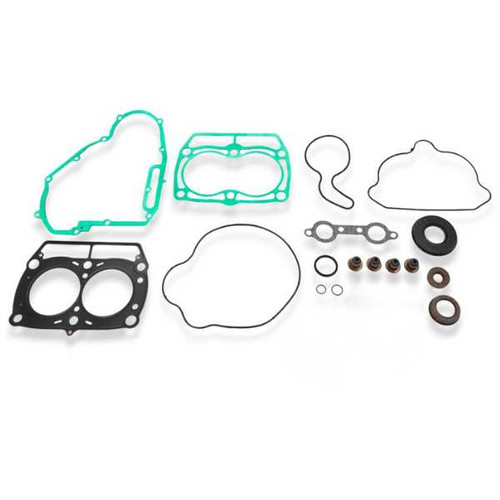 Polaris RZR 700/800 Gasket and Seal Kit | 2003-2012 RZR/Ranger/Sportsman