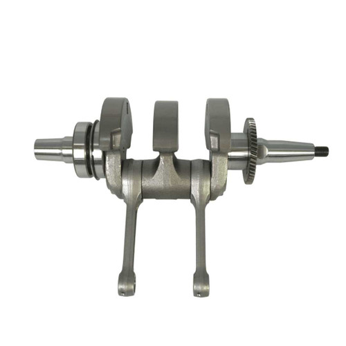 Polaris RZR 800 Crankshaft | RZR/Ranger/Sportsman