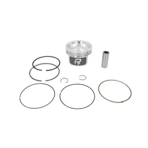 Polaris RZR 800 Standard Piston Kit