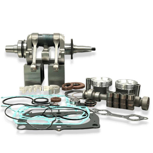 Polaris RZR/Ranger/Sportsman 800 2004-2012 Engine Rebuild Kit