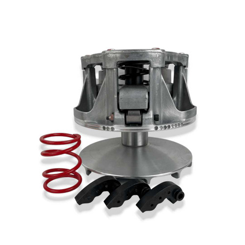 Polaris RZR 900 Primary Clutch Kit 2011-2012