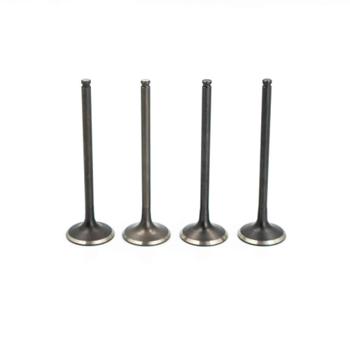 Polaris 2011-2014 RZR 900 Exhaust Valve Kit
