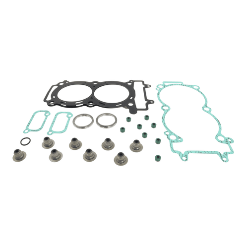 Polaris RZR 900 Top End Gasket Kit (2011-2014)