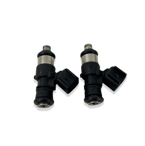 Polaris 2011-2012 RZR 900 Fuel Injector Kit
