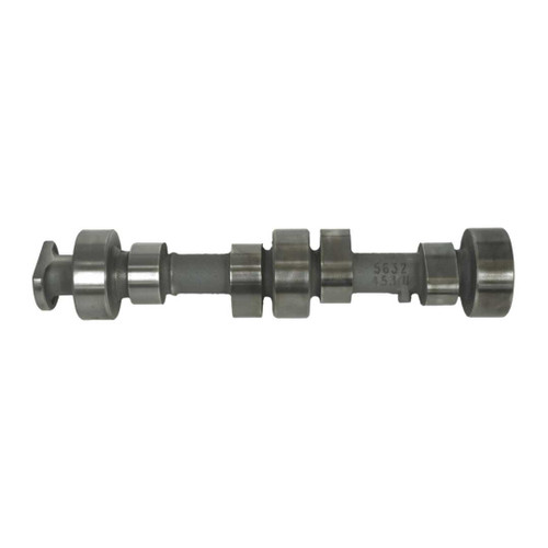 Polaris 700/800 Camshaft | RZR - Ranger - Sportsman