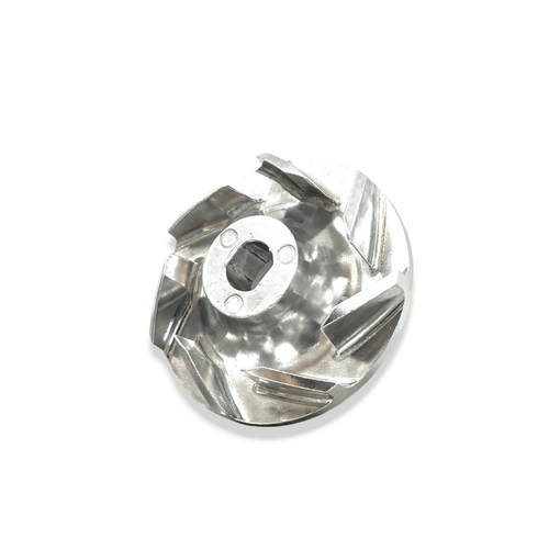 Polaris 2011-2017 Ranger/RZR 800 Aluminum Water Pump Impeller